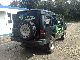1995 Land Rover  Discovery TDi Off-road Vehicle/Pickup Truck Used vehicle photo 2