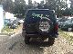 1995 Land Rover  Discovery TDi Off-road Vehicle/Pickup Truck Used vehicle photo 4