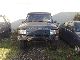 1995 Land Rover  Discovery TDi Off-road Vehicle/Pickup Truck Used vehicle photo 8