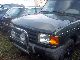 1998 Land Rover  Discovery TDi Trophy Off-road Vehicle/Pickup Truck Used vehicle photo 1