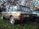 1986 Land Rover  Range Rover Other Used vehicle photo 1
