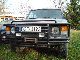 1986 Land Rover  Range Rover Other Used vehicle photo 5