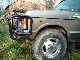 1986 Land Rover  Range Rover Other Used vehicle photo 7