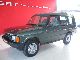 Land Rover  Discovery 4x4 1992 Used vehicle photo