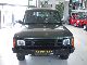 1992 Land Rover  Discovery 4x4 Off-road Vehicle/Pickup Truck Used vehicle photo 1