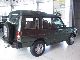 1992 Land Rover  Discovery 4x4 Off-road Vehicle/Pickup Truck Used vehicle photo 2
