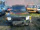 1999 Land Rover  Discovery V8 Off-road Vehicle/Pickup Truck Used vehicle photo 2