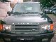 1996 Land Rover  Range Rover 5.2 DTS NEW MODEL VOLAUSTATTUNG Off-road Vehicle/Pickup Truck Used vehicle photo 1