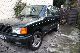 1995 Land Rover  Range Rover 4.6 HSE Off-road Vehicle/Pickup Truck Used vehicle photo 1