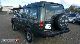 1993 Land Rover  Discovery Piękny Straight From ItAli!!! Off-road Vehicle/Pickup Truck Used vehicle photo 5