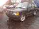 1996 Land Rover  Range Rover 4.6 HSE Off-road Vehicle/Pickup Truck Used vehicle photo 1