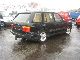 1996 Land Rover  Range Rover 4.6 HSE Off-road Vehicle/Pickup Truck Used vehicle photo 3