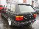 1996 Land Rover  Range Rover 4.6 HSE Off-road Vehicle/Pickup Truck Used vehicle photo 4