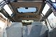 1992 Land Rover  Discovery TDi air, CU, ALU, trailer hitch, power Off-road Vehicle/Pickup Truck Used vehicle photo 6