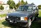 Land Rover  Discovery 1994 Used vehicle photo
