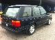 1998 Land Rover  Range Rover 4.6 HSE Off-road Vehicle/Pickup Truck Used vehicle photo 1
