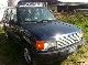 1999 Land Rover  Range Rover 2.5 turbo diesel 5 porte DSE Off-road Vehicle/Pickup Truck Used vehicle photo 1