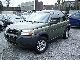 Land Rover  Freelander 1.8i * SOFT TOP * AIR CONDITIONING 2001 Used vehicle photo