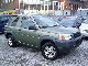 2001 Land Rover  Freelander 1.8i * SOFT TOP * AIR CONDITIONING Off-road Vehicle/Pickup Truck Used vehicle photo 1