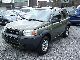 2001 Land Rover  Freelander 1.8i * SOFT TOP * AIR CONDITIONING Off-road Vehicle/Pickup Truck Used vehicle photo 2