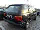 1998 Land Rover  Range Rover 5.2 DSE Off-road Vehicle/Pickup Truck Used vehicle photo 4