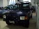 Land Rover  Discovery 2.5 Tdi porte 3 Country 1996 Used vehicle photo