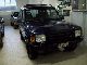 1996 Land Rover  Discovery 2.5 Tdi porte 3 Country Estate Car Used vehicle photo 1