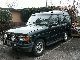 Land Rover  Discovery 1998 Used vehicle photo