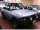 1992 Land Rover  Discovery TDi S Other Used vehicle photo 1