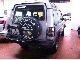 1992 Land Rover  Discovery TDi S Other Used vehicle photo 5