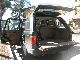 1996 Land Rover  Range Rover Off-road Vehicle/Pickup Truck Used vehicle photo 1