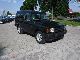 1997 Land Rover  Discovery Off-road Vehicle/Pickup Truck Used vehicle photo 2