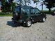 1997 Land Rover  Discovery Off-road Vehicle/Pickup Truck Used vehicle photo 3