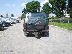 1997 Land Rover  Discovery Off-road Vehicle/Pickup Truck Used vehicle photo 4