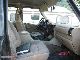 1997 Land Rover  Discovery Off-road Vehicle/Pickup Truck Used vehicle photo 6