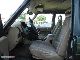 1997 Land Rover  Discovery Off-road Vehicle/Pickup Truck Used vehicle photo 7