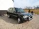 Land Rover  Range Rover 2.5 * NAVI * LEATHER SEATS * MEMORY * TOP 1999 Used vehicle photo
