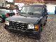 Land Rover  Discovery \ 1996 Used vehicle photo