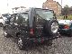 1996 Land Rover  Discovery \ Off-road Vehicle/Pickup Truck Used vehicle photo 1