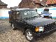 1996 Land Rover  Discovery \ Off-road Vehicle/Pickup Truck Used vehicle photo 4