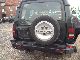 1996 Land Rover  Discovery \ Off-road Vehicle/Pickup Truck Used vehicle photo 5