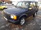 Land Rover  Discovery TD5 ES 1999 Used vehicle photo