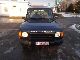 1999 Land Rover  Discovery TD5 ES Off-road Vehicle/Pickup Truck Used vehicle photo 1