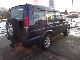 1999 Land Rover  Discovery TD5 ES Off-road Vehicle/Pickup Truck Used vehicle photo 3
