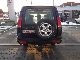 1999 Land Rover  Discovery TD5 ES Off-road Vehicle/Pickup Truck Used vehicle photo 4