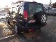 1999 Land Rover  Discovery TD5 ES Off-road Vehicle/Pickup Truck Used vehicle photo 6