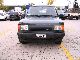 1998 Land Rover  RANGE ROVER DSE Off-road Vehicle/Pickup Truck Used vehicle photo 1