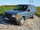 1995 Land Rover  Range Rover 5.2 DSE leather clean air Off-road Vehicle/Pickup Truck Used vehicle photo 1