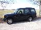 1999 Land Rover  Discovery Td5 Off-road Vehicle/Pickup Truck Used vehicle photo 3