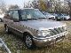 Land Rover  Range Rover 5.2 DSE LEATHER GERMAN PAPERS 1995 Used vehicle photo